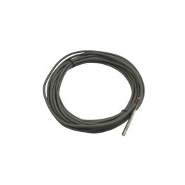 Trane SEN0387 Thermistor 216" Lead Wire 15°F - 140°F
