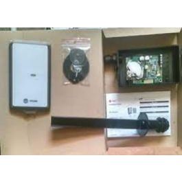 Trane SEN1092 CO2 Duct Sensor
