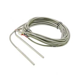 Trane SEN1199 Temperature Sensor Assembly
