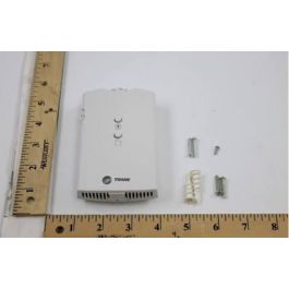 Trane SEN1527 Fan System Zone Sensor