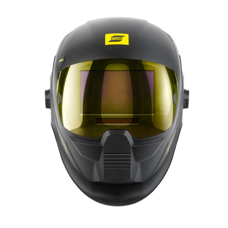 Sentinel A60 Welding Weld & Grind Helmet w/ Shade 5-13 Auto Darkening Filter 0700600860
