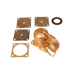 Johnson Controls SEP107A-602R Sensing Element Repair Kit