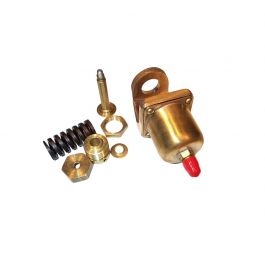 Johnson Controls SEP88A-601R Sensing Element Kit For V43