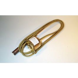 Johnson Controls SET29A-626R Sensing Element For 3/4"Valve