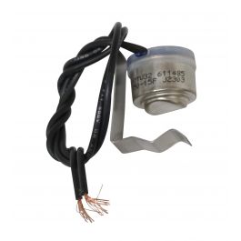 Supco SFPC Freeze Protection 50°F Open 35°F Close