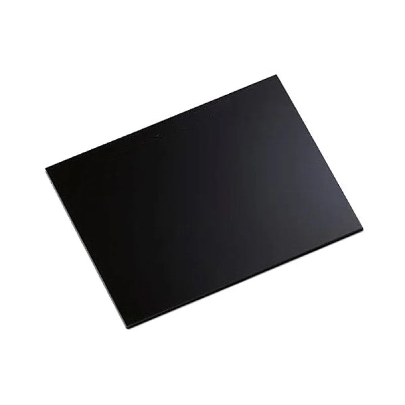 Shaded Lens 110mm x 90mm