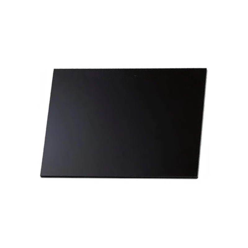 Shaded Lens 4 1/2″ x 5 1/4″