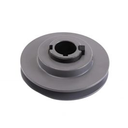 Trane SHE5389 Sheave 1-1/8" Bore