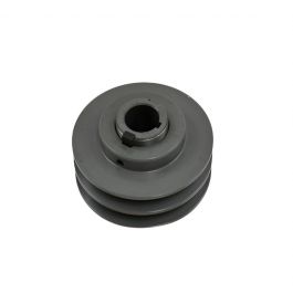 Trane SHE5403 Sheave 2VP50 1-1/8" Bore