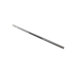 Trane SHF1701 Shaft 19 1/8" X 5/8"