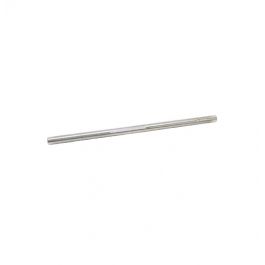 Trane SHF2341 Blower Shaft