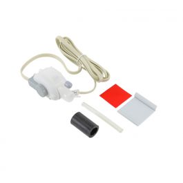 Sanyo HVAC SI-2958 Float Mini Condensate Pump