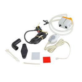 Sanyo HVAC SI-30-230 Mini Condensate Pump 208-230V