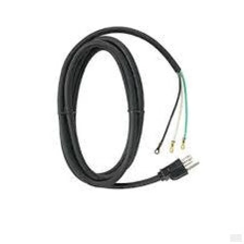 SKILSAW 95104L Circular Saw Replacement Cord Assembly,Black,Medium (Pack of 1)