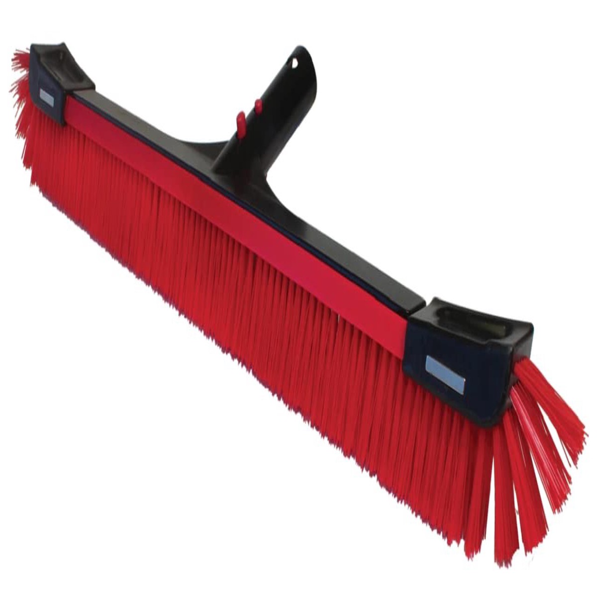 Skimlite 22" Spartan Nylon Bristle Wall Brush SKSP2022