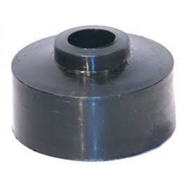 Trane SLG0032 Plastic Slinger 2.13" X 1.19"