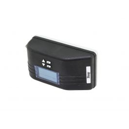 Bray Commercial SM.0.0.0.4 Bidirectional FlowCon Actuator 24V