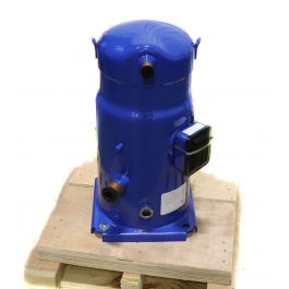 Danfoss SM120-3VI Scroll Compressor 208-230V R-22