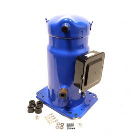 Danfoss SM125-4CAI Scroll Compressor R22 460V/3PH