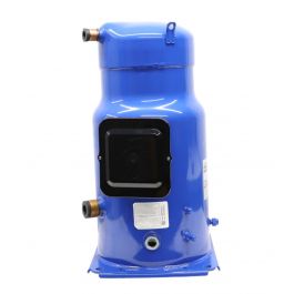 Danfoss SM185-3CAI Scroll Compressor 185400 BTU R-22, 230V, 3-PH