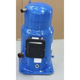 Danfoss SM185-4CAI Scroll Compressor 185;400BTU R-22 460V/3PH