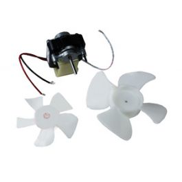 Supco SM673 Utility Motor