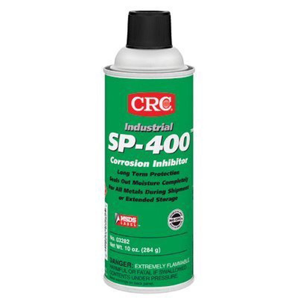 SP-400 Corrosion Inhibitors - sp400 10oz aerosol indoo [Set of 12]