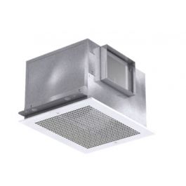 Greenheck SP-A410 Ceiling Exhaust Fan