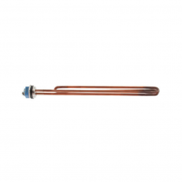 Rheem-Ruud SP10552ML Copper Heating Element 13.81" 4500W 240V