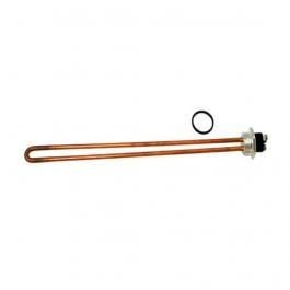 Rheem-Ruud SP10552RH Heating Element 3800W 240V