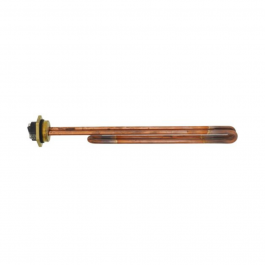 Rheem-Ruud SP10698PH Copper Heat Element 5500W 240V