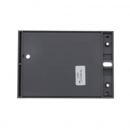 Rheem-Ruud SP10758 Hot Surface Ignition Control Module