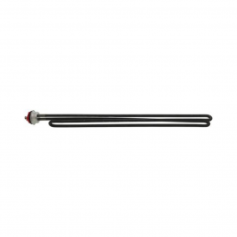 Rheem-Ruud SP10869NL Resistor Element SS 5000W 240V