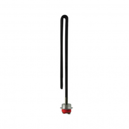 Rheem-Ruud SP10870JL Heating Element Threaded SS 3000W 480V