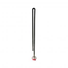 Rheem-Ruud SP10870LL Heating Element 4000W 480V