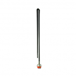 Rheem-Ruud SP10870NL Heating Element 6000W SS 480V