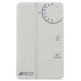 Peco Controls SP155-027 Compatible Zone Sensor