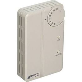 Peco Controls SP155-065 Sensor Assembly
