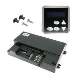 Rheem-Ruud SP20260D GHE Display And Control Board Kit
