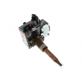 Rheem-Ruud SP20262C Gas Control Convertible Thermostat