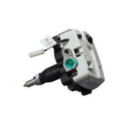 Rheem-Ruud SP20738E Gas Control Replacement Kit