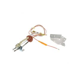 Rheem-Ruud SP20790 Pilot Assembly Kit