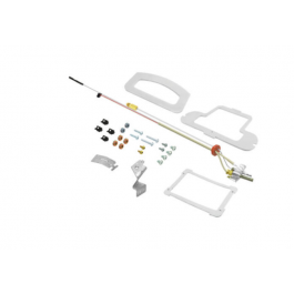 Rheem-Ruud SP20797 Pilot Assembly Replacement Kit 30 FN 22V