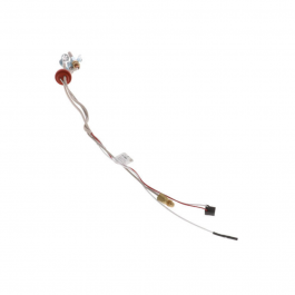 Rheem-Ruud SP20799 Pilot Assembly