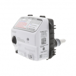 Rheem-Ruud SP20867C NG Combination Control Replacement Kit