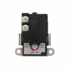 Rheem-Ruud SP210239 Electric Lower Thermostat