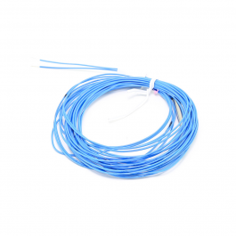 Honeywell SP3000-15 Pt3000 2" Temperature Sensor W/ 15' Leads