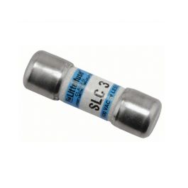 Rheem-Ruud SP8264R Transformer Fuse 3 Amp