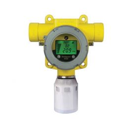 Honeywell Analytics SPXCDULNRXM Explosion Proof Methane Transmitter 4-20mA