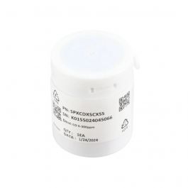 Honeywell Analytics SPXCDXSCXSS Carbon Monoxide Sensor Cartridge 0-500Ppm